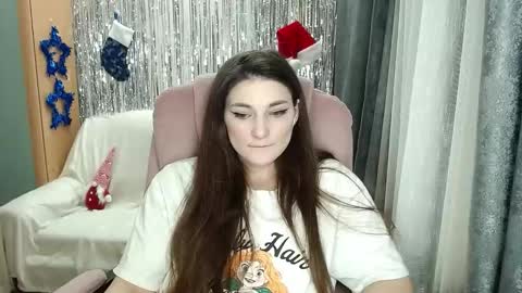 helgamun online show from 12-19-25, 12:12