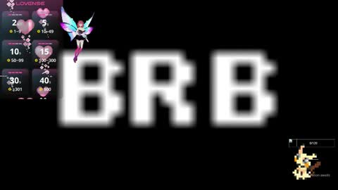 Helia Transfem and Amy online show from 11-06-25, 12:33