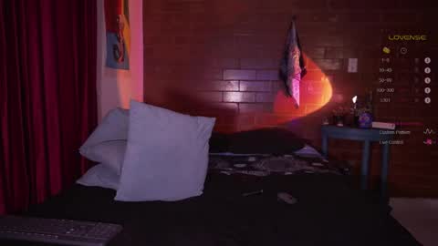 Helio online show from 01-16-26, 12:25