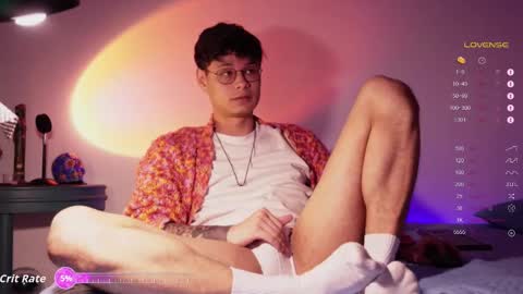 Helio online show from 02-06-26, 12:26