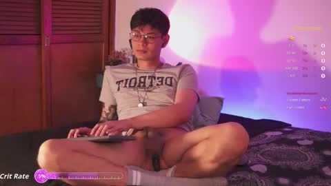 Helio online show from 02-10-26, 09:19