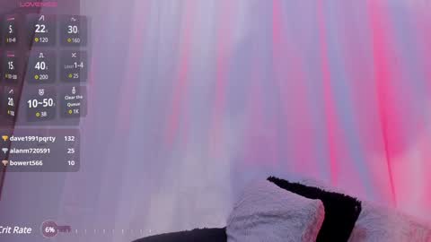 Snapshot of heliza__ chatting on 01-29-25, 12:12 Heliza online show from 01-29-25, 12:12