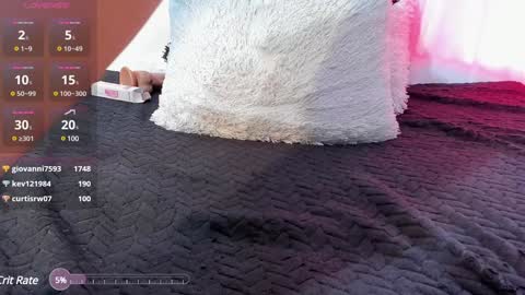 Snapshot of heliza__ chatting on 02-08-25, 02:47 Heliza online show from 02-08-25, 02:47