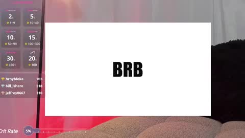 Snapshot of heliza__ chatting on 02-12-25, 02:56 Heliza online show from 02-12-25, 02:56