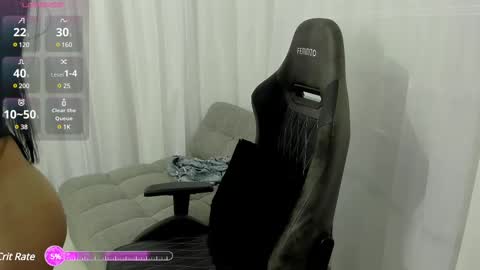 Snapshot of heliza__ chatting on 03-10-25, 10:55 Heliza online show from 03-10-25, 10:55