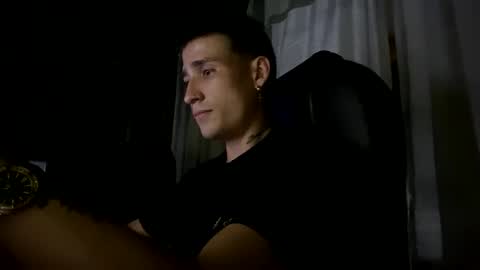 Eros online show from 03-04-25, 02:06