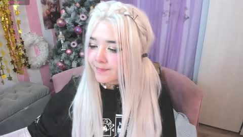 Laura online show from 12-04-24, 07:28