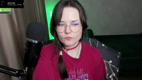 Red online show from 12-05-24, 09:50