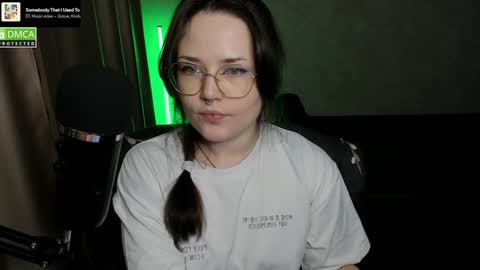 Red online show from 12-06-24, 07:12