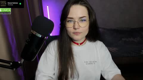 Red online show from 12-09-24, 08:01