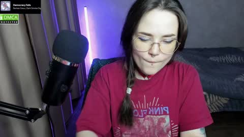 Red online show from 12-20-24, 06:45