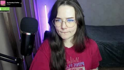 Red online show from 12-27-24, 06:53