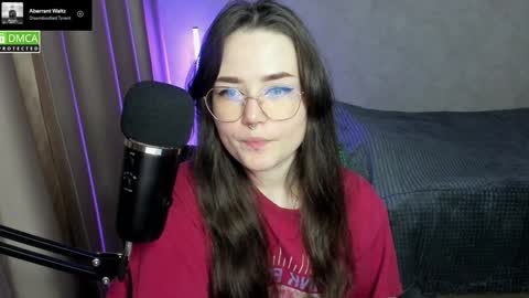 Red online show from 12-27-24, 09:54