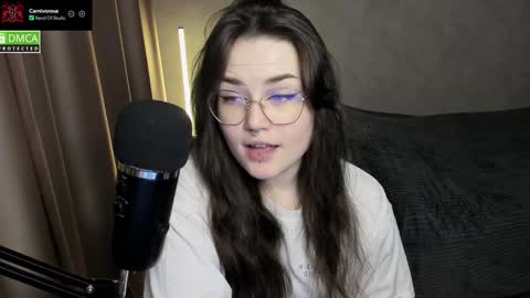 Red online show from 01-11-25, 06:54