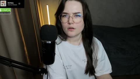 Red online show from 01-12-25, 09:51