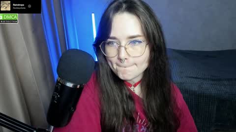 Red online show from 02-01-25, 12:18