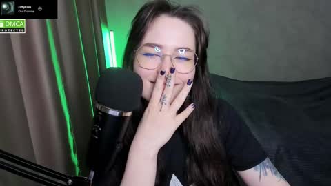 Red online show from 02-19-25, 09:25