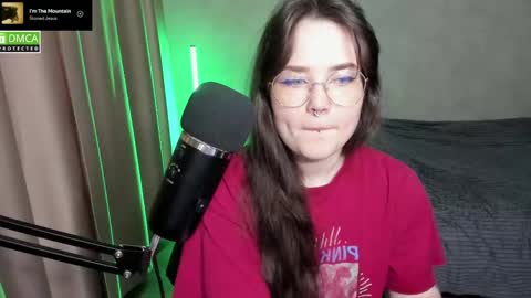 Red online show from 03-03-25, 06:55