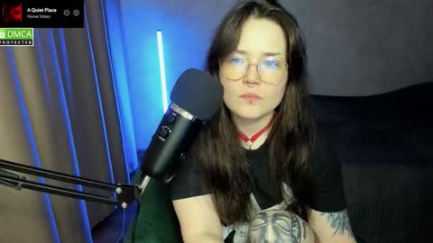 Red online show from 09-15-25, 06:52