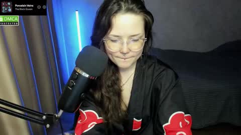 Red online show from 09-30-25, 06:57