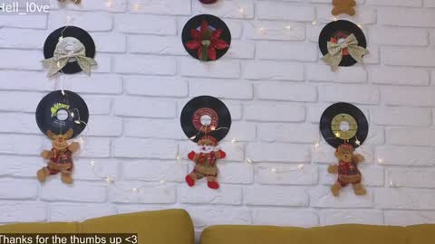 Snapshot of hell_l0ve chatting on 01-23-25, 12:09 Anastasiia online show from 01-23-25, 12:09