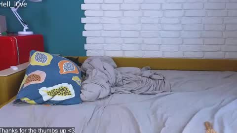 Snapshot of hell_l0ve chatting on 02-27-25, 09:54 Anastasiia online show from 02-27-25, 09:54