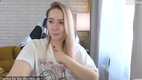 Snapshot of hell_l0ve chatting on 10-29-25, 06:15 Anastasiia online show from 10-29-25, 06:15