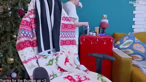 Anastasiia  online show from 01-11-26, 07:35