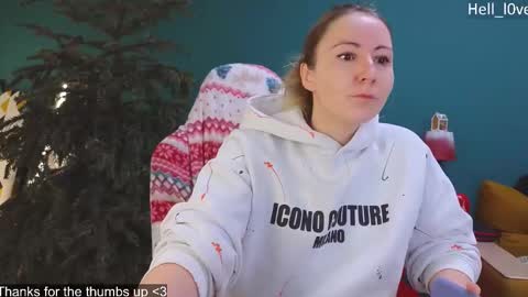 Anastasiia  online show from 01-16-26, 02:04