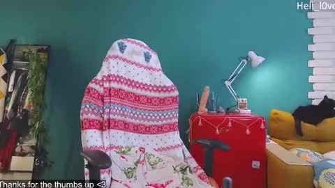 Anastasiia  online show from 01-19-26, 03:54