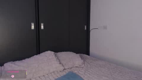 Luna online show from 10-01-25, 05:30