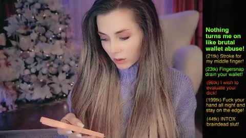 - show loyalty and subscribe -  online show from 12-10-24, 02:48