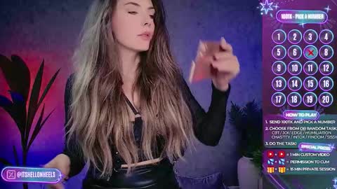 - show loyalty and subscribe -  online show from 09-15-25, 09:26