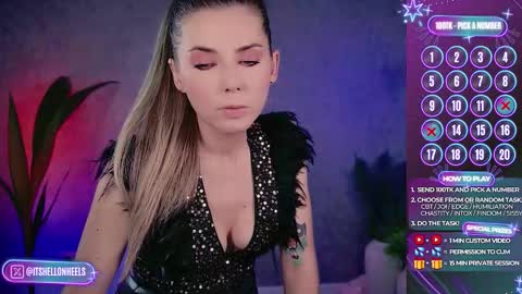 - show loyalty and subscribe -  online show from 09-23-25, 07:44