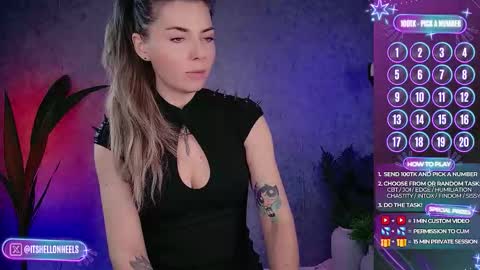 - show loyalty and subscribe -  online show from 09-25-25, 04:16