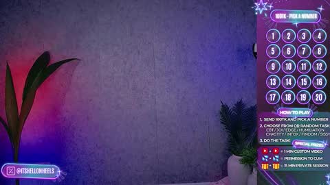 - show loyalty and subscribe -  online show from 09-25-25, 04:21