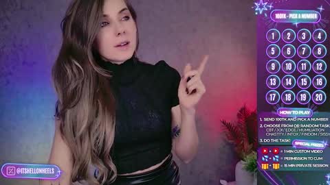 - show loyalty and subscribe -  online show from 11-16-25, 02:17