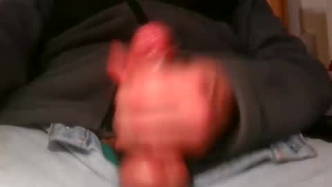 Hellainches8 online show from 01-05-25, 09:05