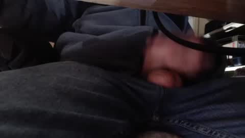 Hellainches8 online show from 01-20-25, 05:37