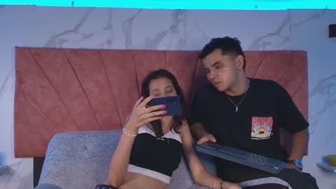 H E L L   AND  D A N T E online show from 12-14-25, 03:34