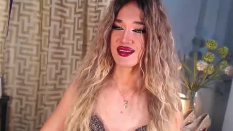 Snapshot of hellatarahathor chatting on 02-03-26, 07:57 hellatarahathor online show from 02-03-26, 07:57