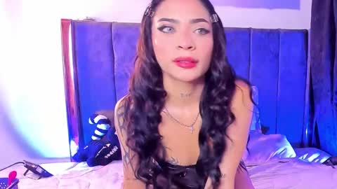 Snapshot of helldy_666 chatting on 03-01-26, 03:41 helldy_666 online show from 03-01-26, 03:41