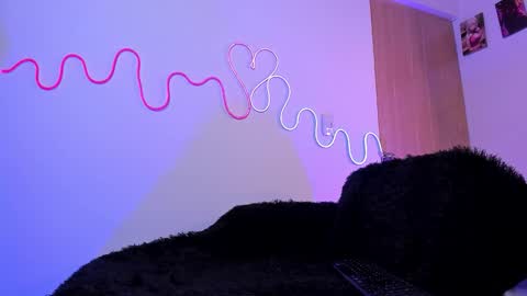 helldy_666 online show from 03-05-26, 06:42