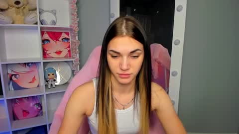 GTM3Mon Tue Wed Thu Fri San 0400 am-1030pm online show from 12-02-24, 12:41