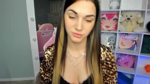 GTM3Mon Tue Wed Thu Fri San 0400 am-1030pm online show from 12-04-24, 01:03