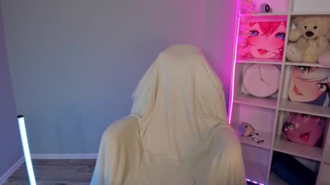 GTM3Mon Tue Wed Thu Fri San 0400 am-1030pm online show from 12-18-24, 01:15