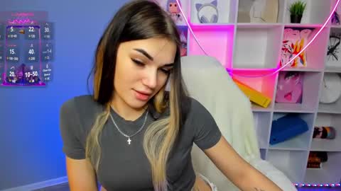 GTM3Mon Tue Wed Thu Fri San 0400 am-1030pm online show from 01-26-25, 12:26