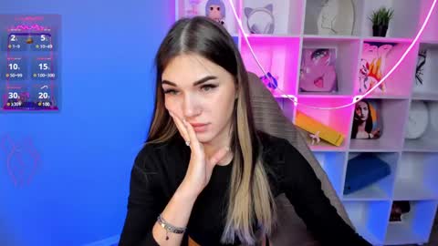 GTM3Mon Tue Wed Thu Fri San 0400 am-1030pm online show from 01-31-25, 01:11