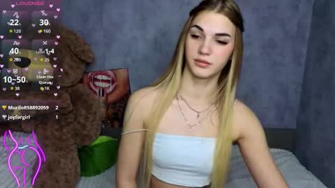 GTM3Mon Tue Wed Thu Fri San 0400 am-1030pm online show from 10-28-25, 12:47