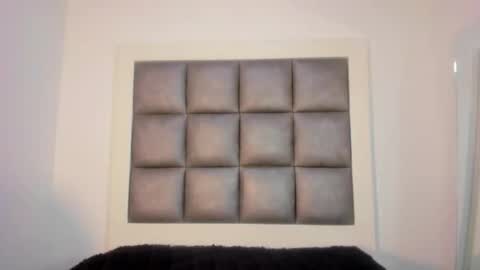 hellen__smith_ online show from 09-20-25, 12:50